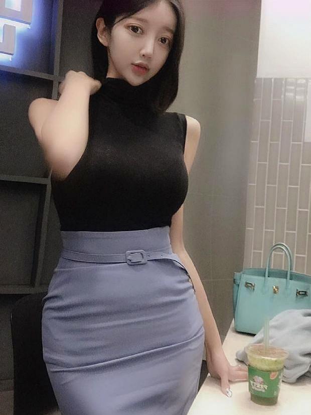 蓝月社会版手游下载