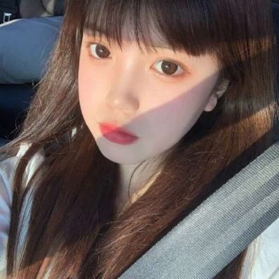 契约王座手机版下载