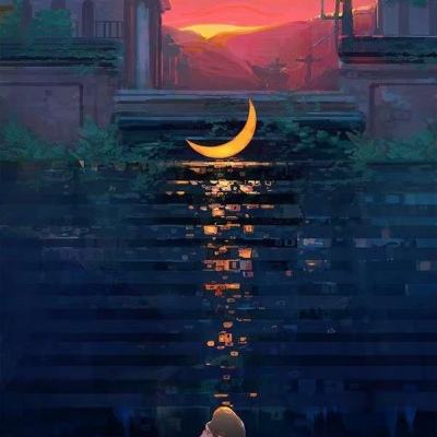 铸剑大师官方版下载