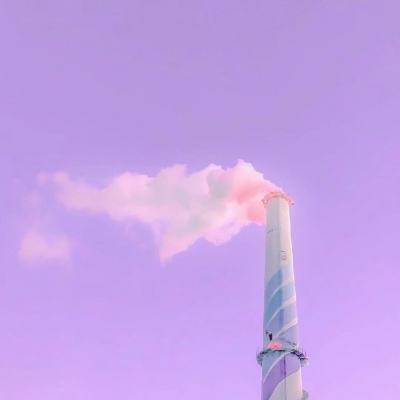 手机魔狱超级变态版下载
