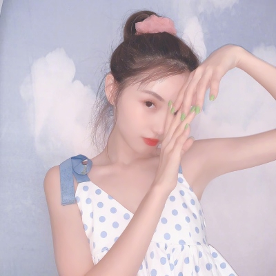 明星志愿璀璨星恋台服官方版下载