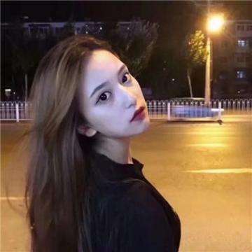 贪玩硬汉bt变态版下载