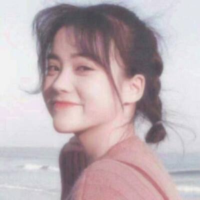 复仇大联盟公益私服下载