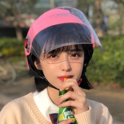 聚乐游戏中心极品芝麻官下载