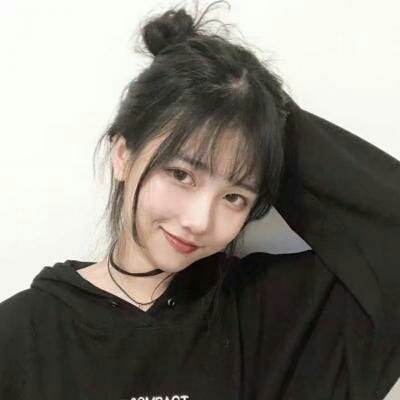 新华全媒+｜新闻分析：我国外贸向上向好之“势”从何而来
